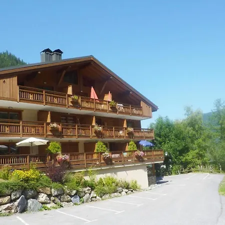 Chaleureux, 4 Personnes, 1 Chambre, 1 Coin Montagne - Isaline07 Apartment